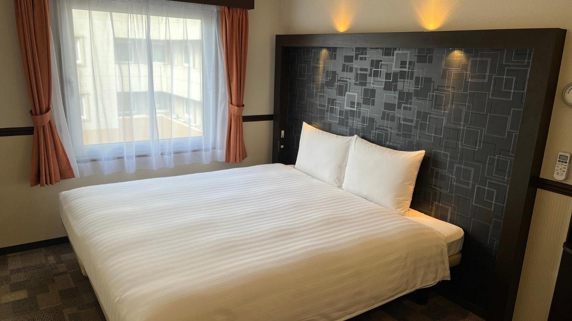 Toyoko Inn Tokyo Shinagawa Konan-Guchi Tennozu Isle Buitenkant foto