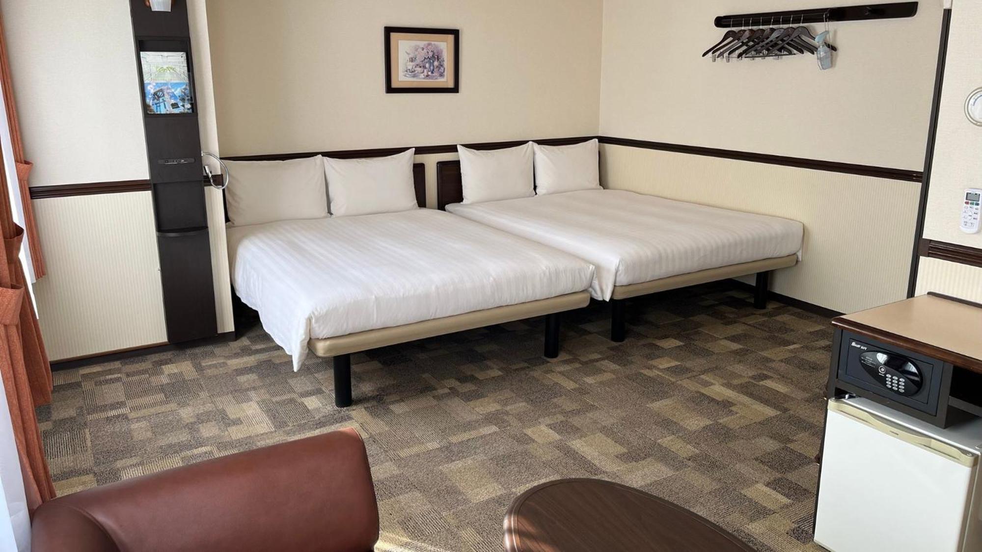 Toyoko Inn Tokyo Shinagawa Konan-Guchi Tennozu Isle Buitenkant foto