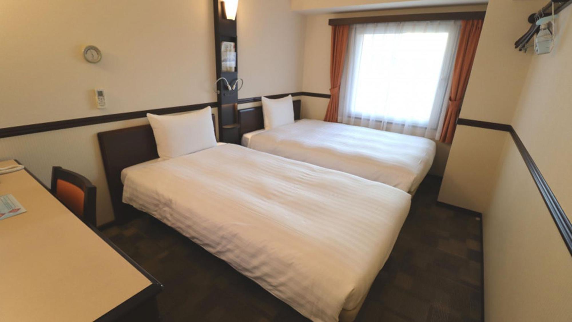 Toyoko Inn Tokyo Shinagawa Konan-Guchi Tennozu Isle Buitenkant foto