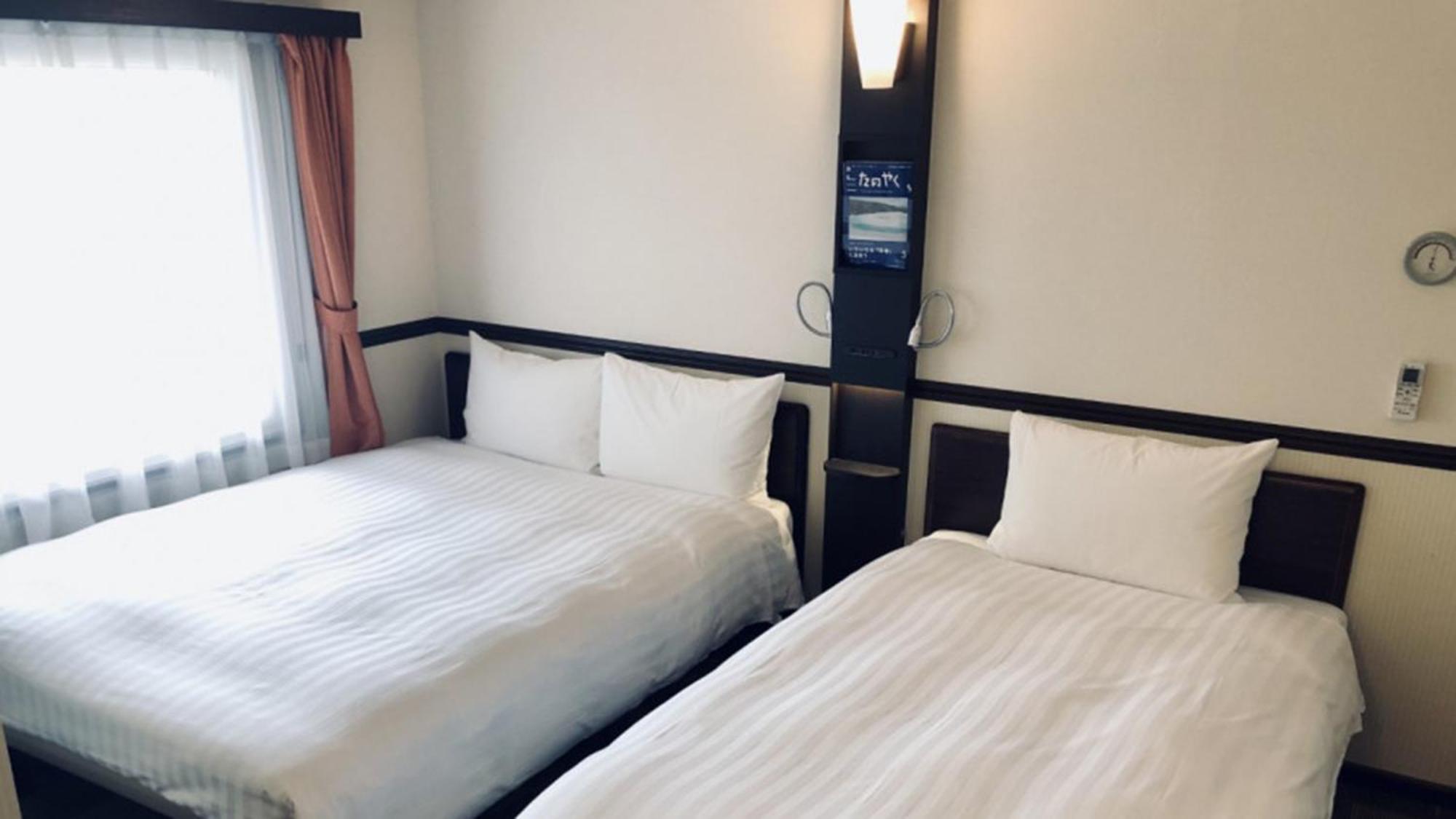 Toyoko Inn Tokyo Shinagawa Konan-Guchi Tennozu Isle Buitenkant foto