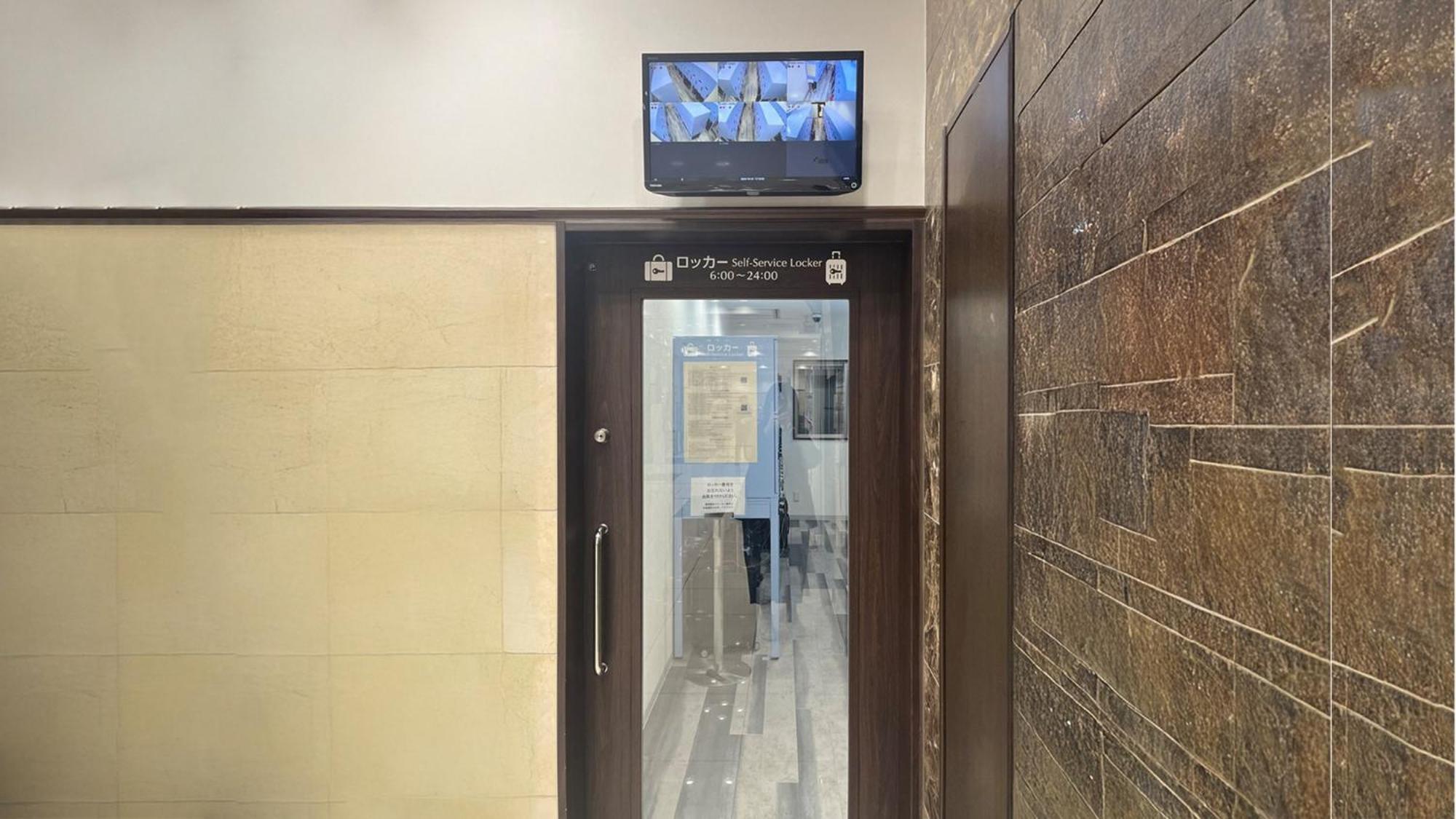 Toyoko Inn Tokyo Shinagawa Konan-Guchi Tennozu Isle Buitenkant foto