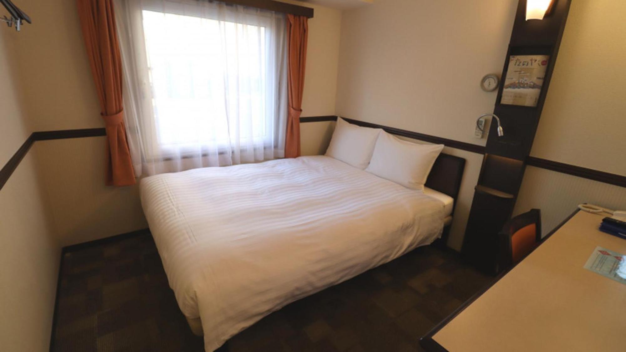 Toyoko Inn Tokyo Shinagawa Konan-Guchi Tennozu Isle Buitenkant foto
