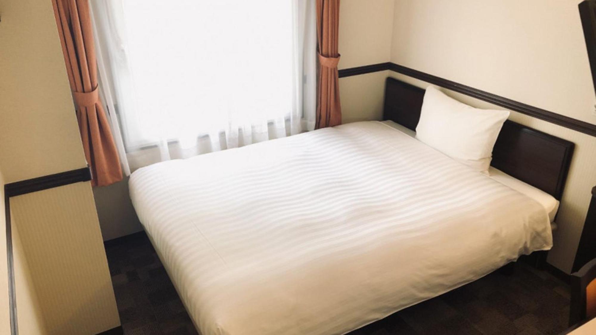 Toyoko Inn Tokyo Shinagawa Konan-Guchi Tennozu Isle Buitenkant foto