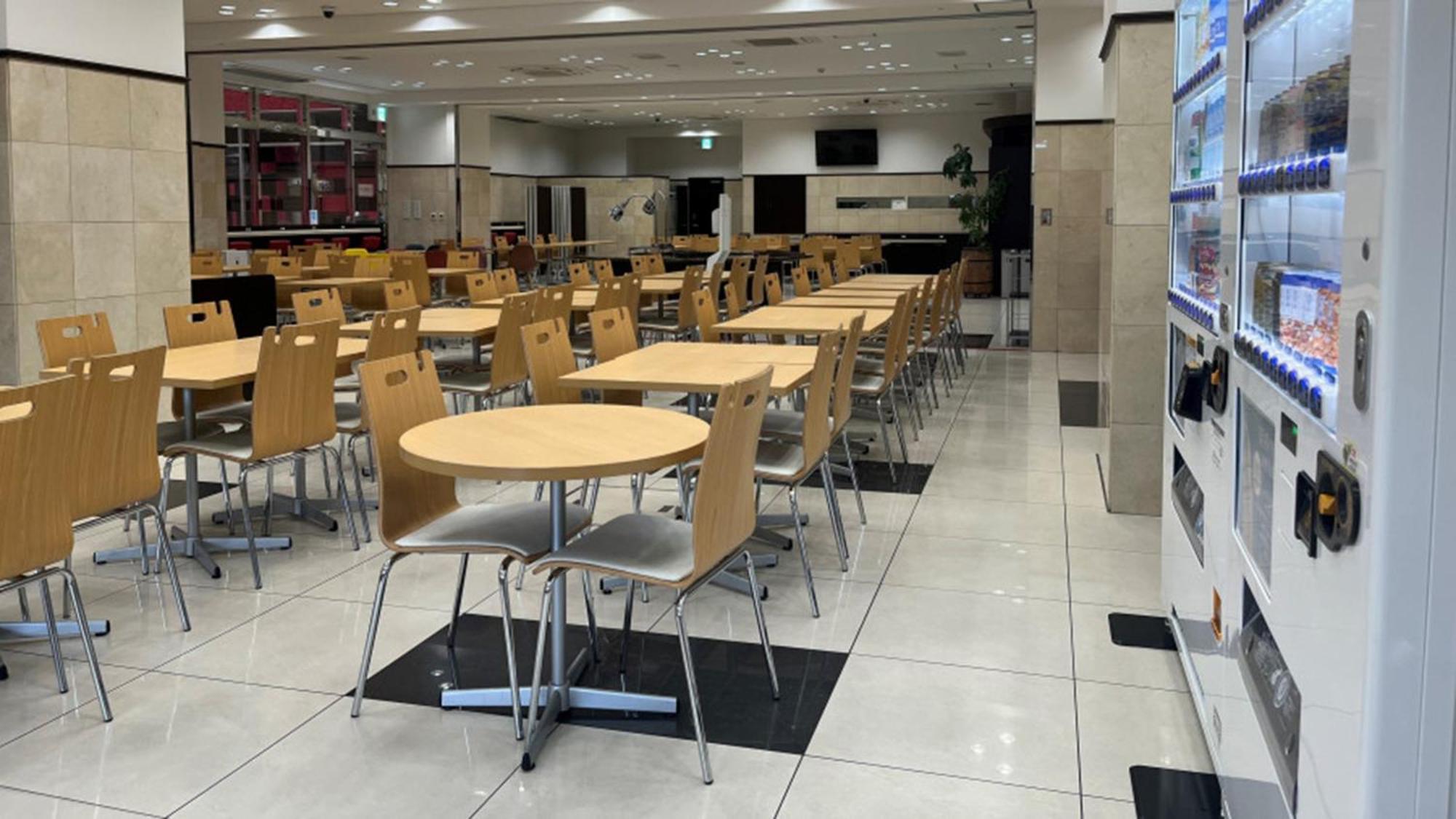 Toyoko Inn Tokyo Shinagawa Konan-Guchi Tennozu Isle Buitenkant foto