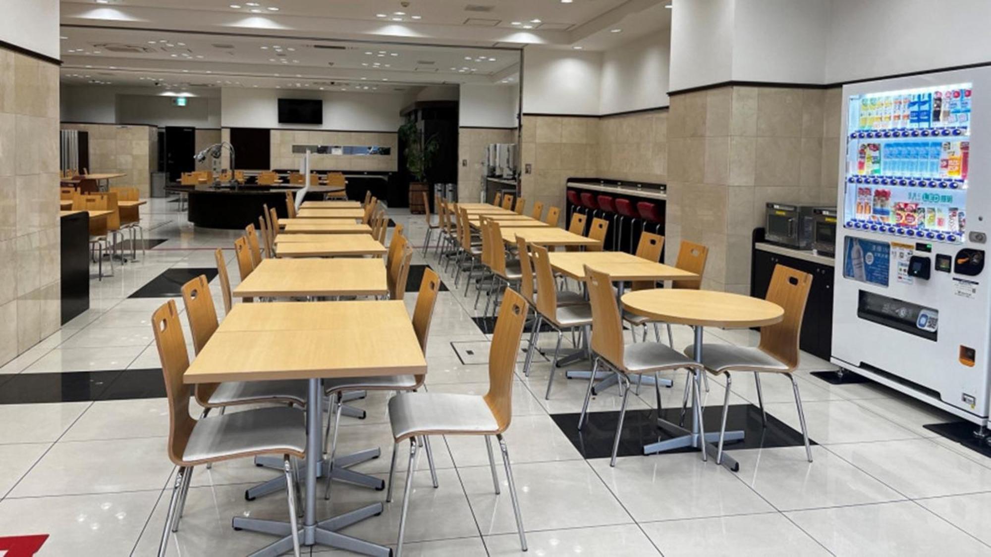 Toyoko Inn Tokyo Shinagawa Konan-Guchi Tennozu Isle Buitenkant foto
