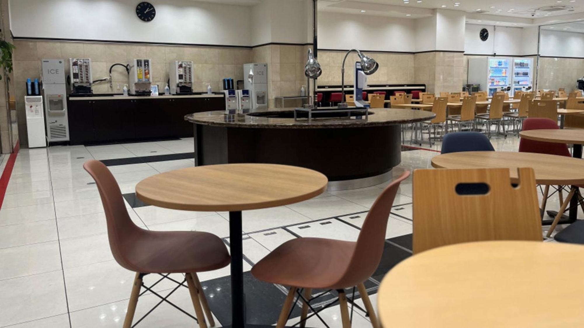Toyoko Inn Tokyo Shinagawa Konan-Guchi Tennozu Isle Buitenkant foto